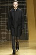 Ermenegildo Zegna / - 2013-2014